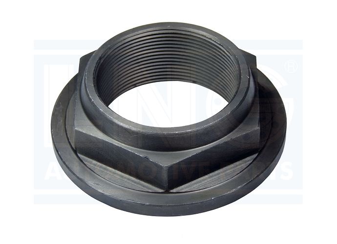 PORCA DIFERENCIAL/PINHAO - 958.353.0072