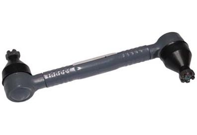 TIRANTE BARRA ESTABILIZADORA TRASEIRA - 20539988