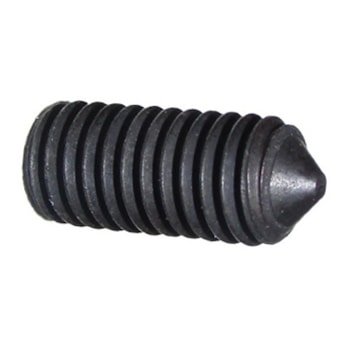 PINO ROSCADO - 500054241