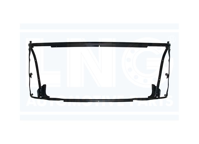 QUADRO GRADE FRONTAL - 1917216
