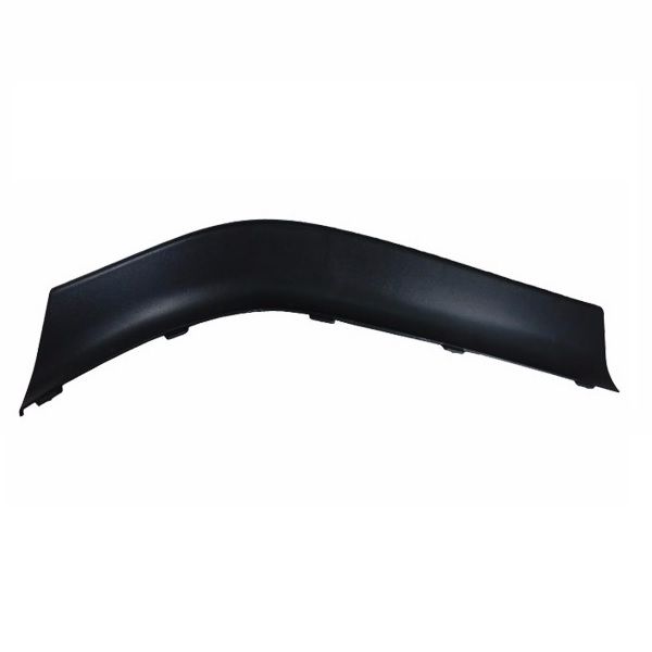 ACABAMENTO DIANTEIRO PARALAMA LE - 1324607