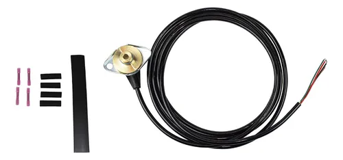 SENSOR PRESSAO OLEO - 1862894