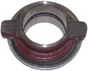 ROLAMENTO EMBREAGEM COM CUBO - 02991380