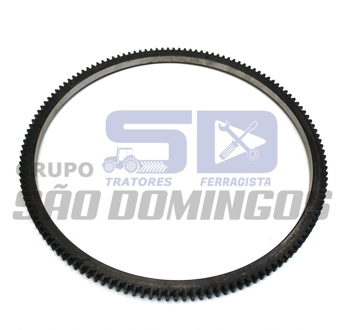 ANEL DENTADO VOLANTE - 7008333R1E