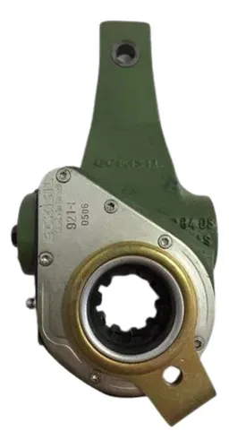 CATRACA FREIO VOLVO AUTOMATICA TRASEIRA LE - 1195314