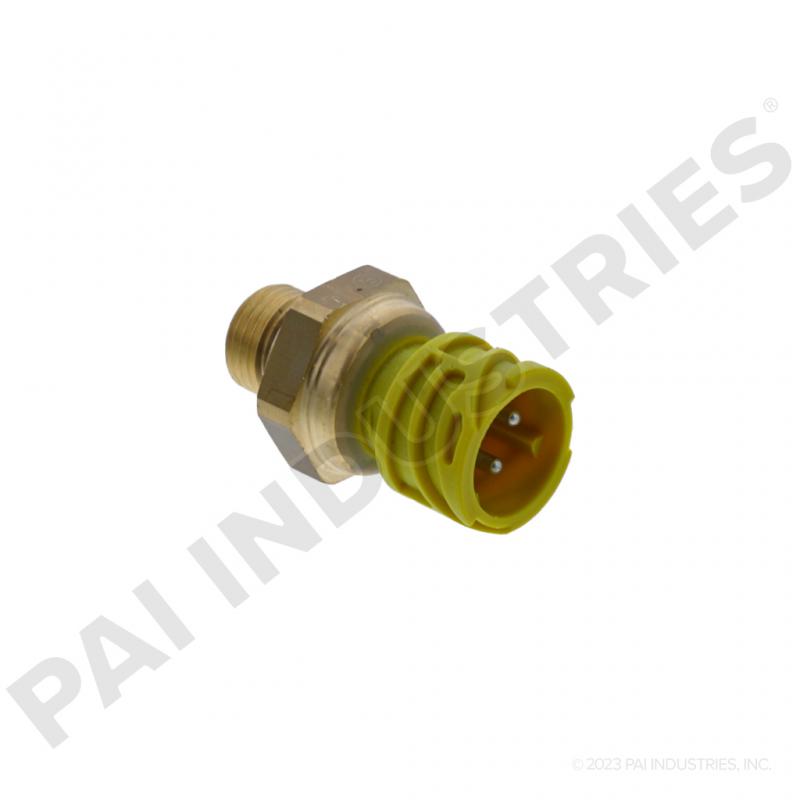 SENSOR PRESSAO OLEO CARTER - 21746206