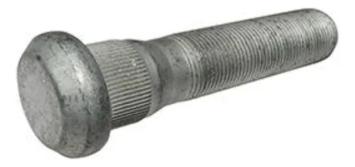 PARAF RODA TRASEIRA M22X1,5X97/107,5 10. FH/B9S - 20515517/