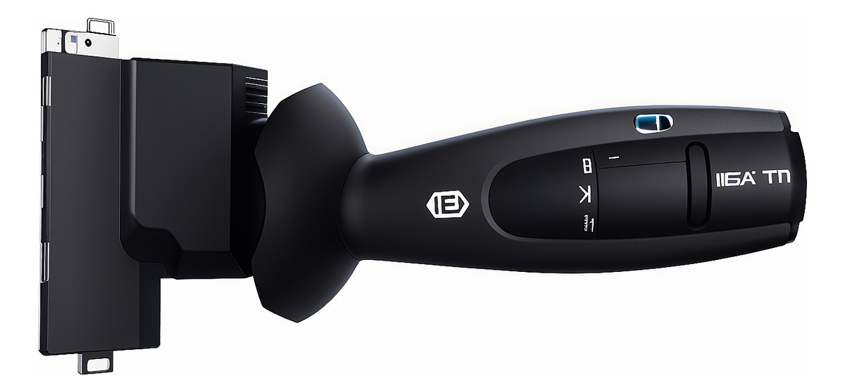 CONJUNTO TERMINAIS LD / LE - 5801253474XX