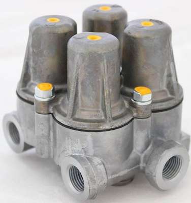 VALVULA PROTECAO FREIO - I92503-60