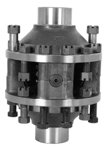 CAIXA SATELITE COMPLETA TINKAO L345 - T13525121