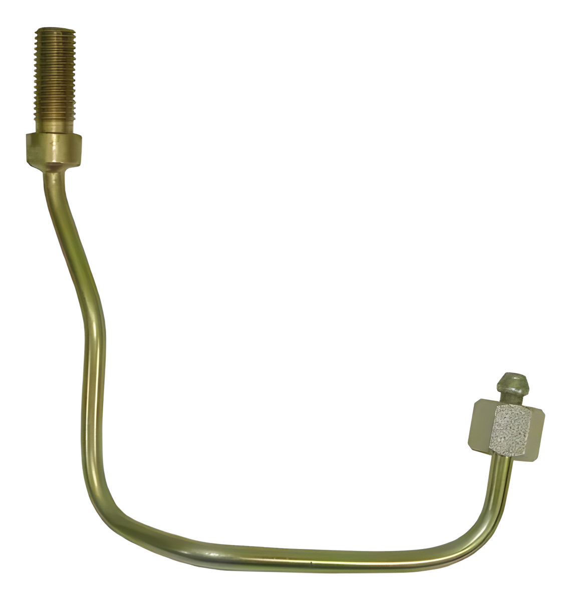 CANO DIST OLEO AO CILINDRO OM355 - 3450707133