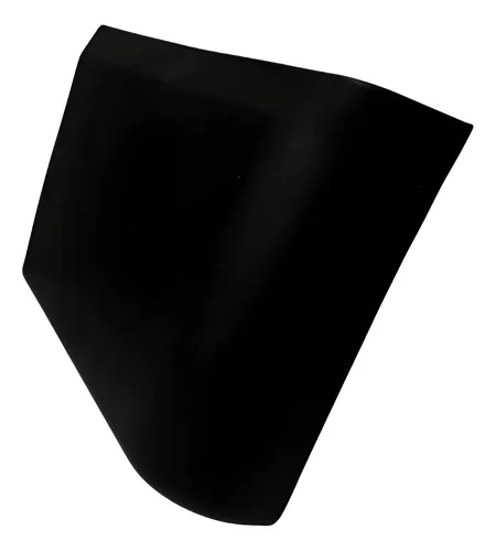 MOLDURA LATERAL CURVAO TRAS LD - 504099614