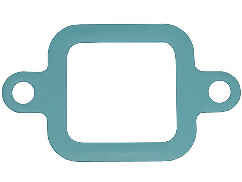 JUNTA ADMISSAO ESCAPE PV FS112/113/(HW-360) - 1675584/