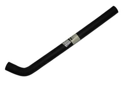 MANGUEIRA CONEXAO T AO RESERVATORIO - 6885011282