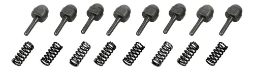 SUPORTE ESTAMPADO LD - 05092