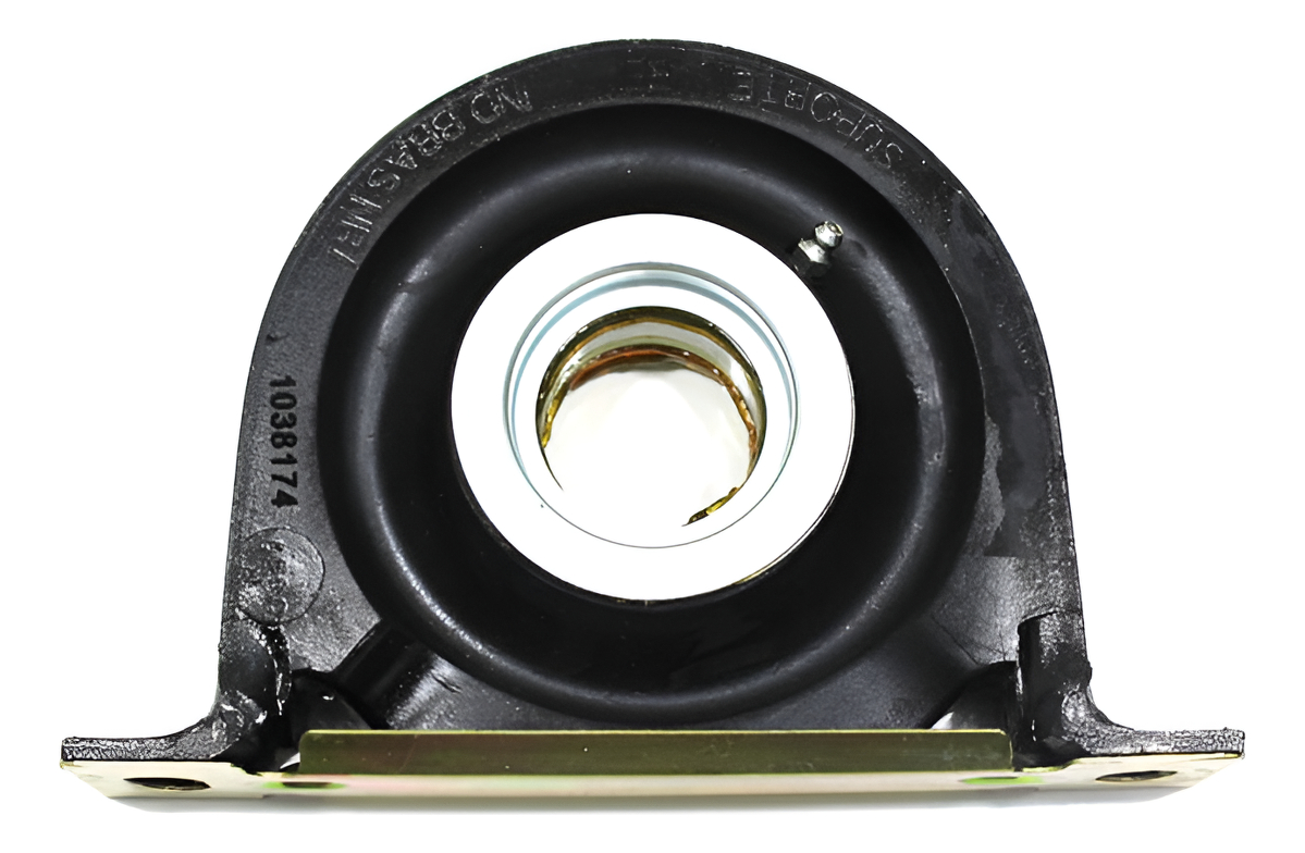 BUCHA ROLAMENTO CARDAN - 3051