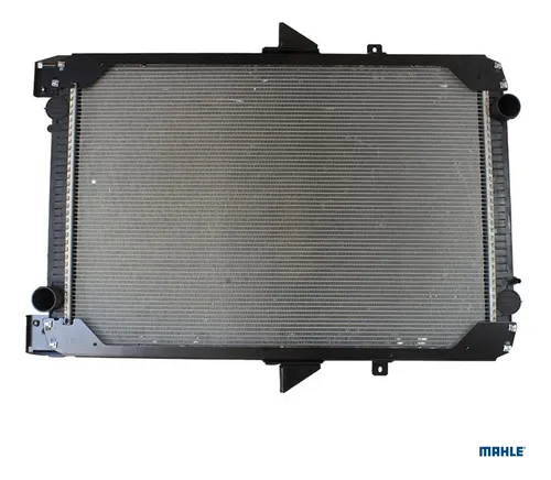 RADIADOR DE AGUA - 6955000001