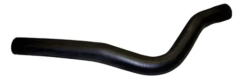 MANGUEIRA INFERIOR RADIADOR - 2V5121103H