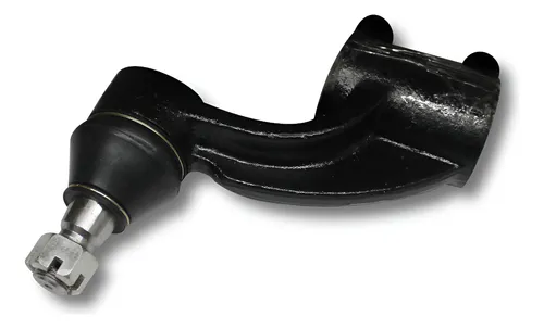 TERMINAL BARRA LD - 6882152