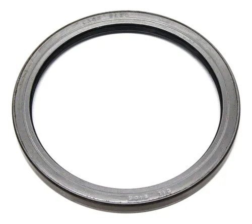 RETENTOR RODA TRASEIRA CUBO S/REDUCAO - 1740992