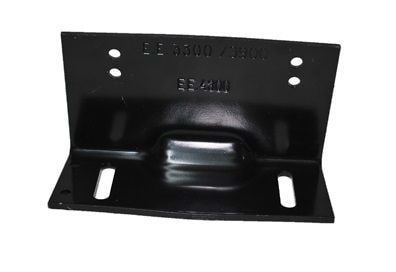 SUPORTE FIXACAO EIXO TRANSMISSAO - 2RD803779A