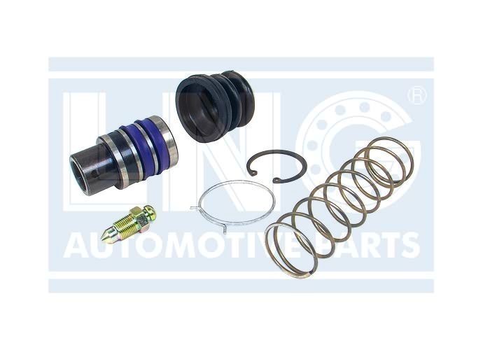 REPARO CILINDRO EMBREAGEM - 4854828