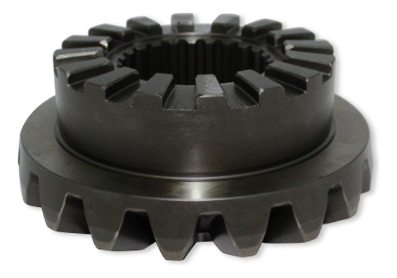 ENGRENAGEM PLANET�RIA COM TRAVA - 1103474