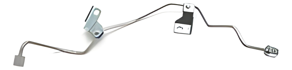 LINGUETA DE ARRASTE - 8123768