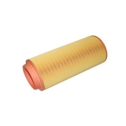 ELEMENTO FILTRANTE DE SEGURANCA - 905412970058