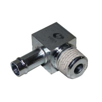 MANGUEIRA CONEXAO BOMBA AGUA - N900271032031