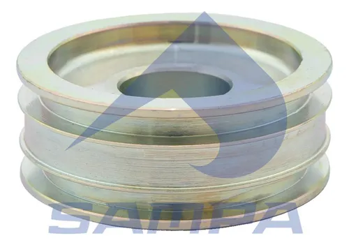 EMBOLO GUIA GAXETA - 20761838