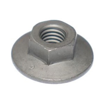 PORCA SEXTAVADA 1-1/8-7 UNC GR.8 EN - 62171