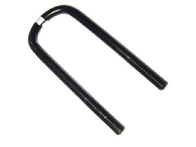 GRAMPO MOLA DIANTEIRA TRASEIRA 18X82X240DA LPO OF OH - ML0691