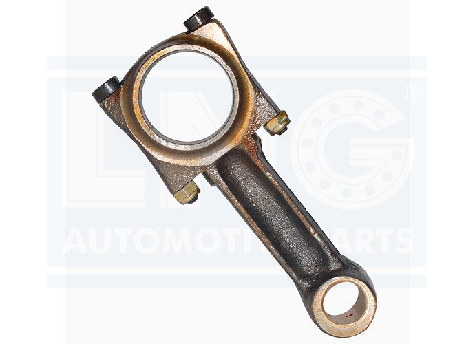 BIELA COMPRESSOR AR - 352.130.0216