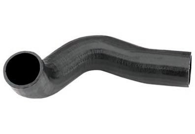 MANGUEIRA RADIADOR SUPERIOR - 3979986