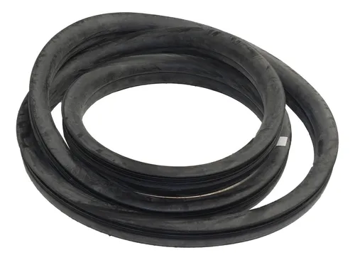 BORRACHA VIGIA - 01375