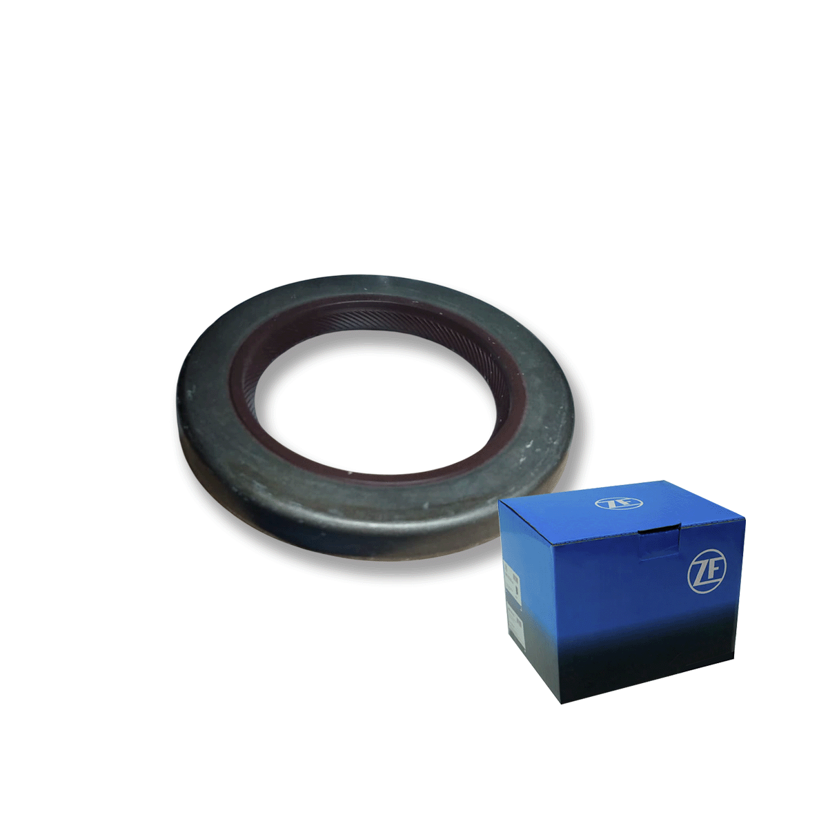 JOGO RETENTORES 4K/4S - 1285298887