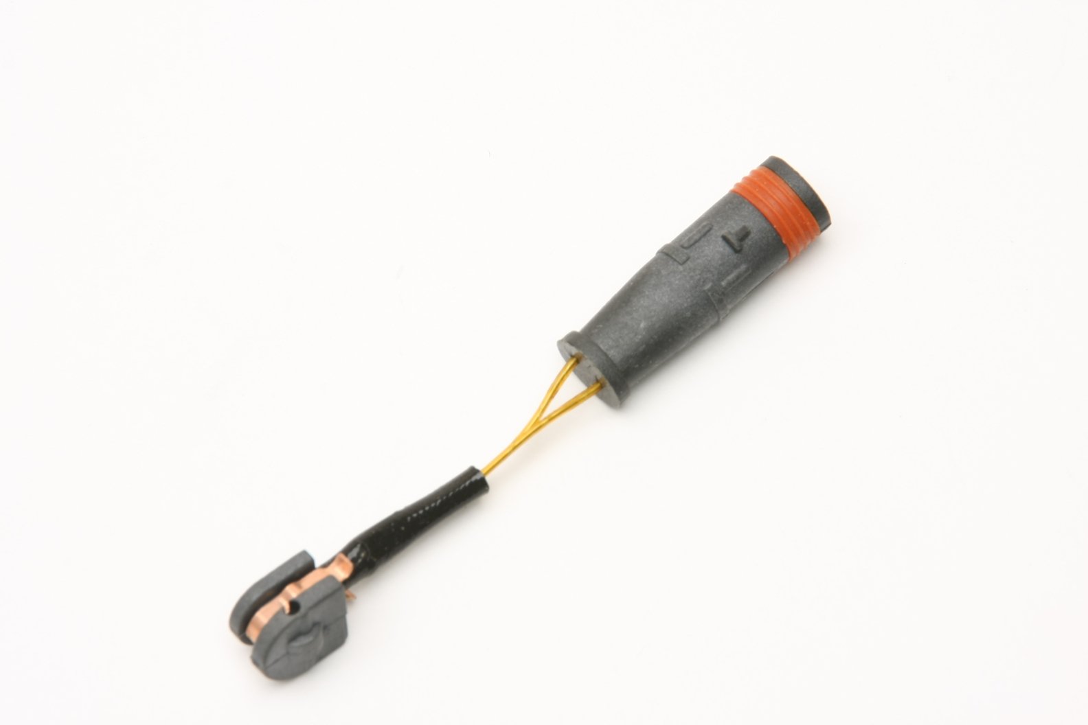 SENSOR FREIO - 9065401317