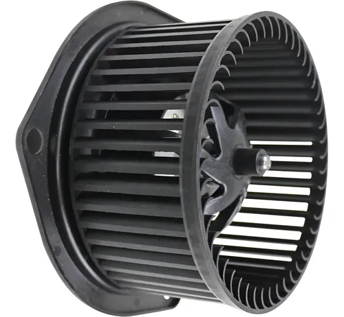 MOTOR VENTILADOR AR CONDICIONADO - 0038307008