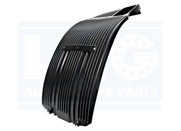 PARA-LAMA DIANTEIRO - 8144552