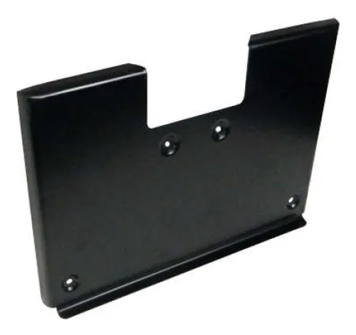 CHAPA LATERAL ESTRIBO ( LADO DIREITO E ESQUERDO ) - 801812000