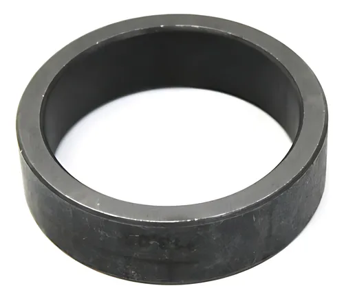 ESPACADOR DOS ROLAMENTOS 18,05 MM - T14525269Z