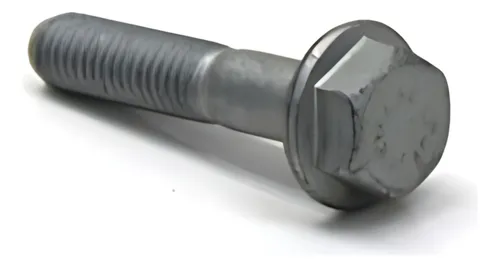 PARAFUSO SEXTAVADO 8X40 PASSO 1,25 - 2RD311511