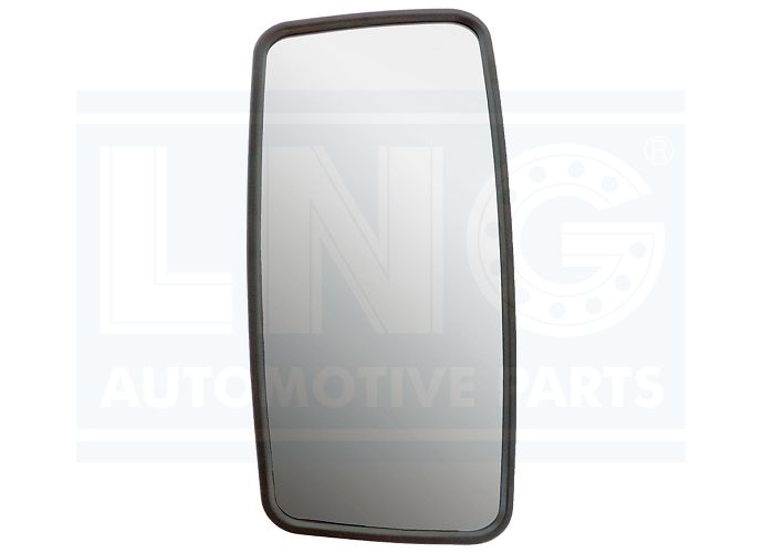 ESPELHO RETROVISOR - 82447042