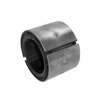 GRAMPO FIXACAO BUCHA BARRA - 2P0411357