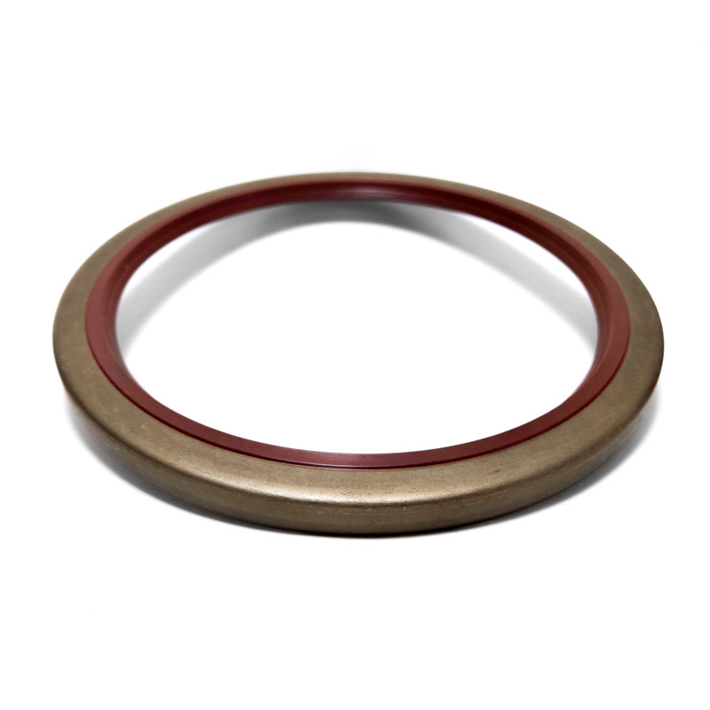 RETENTOR CUBO RODA TRASEIRO - 0149970446