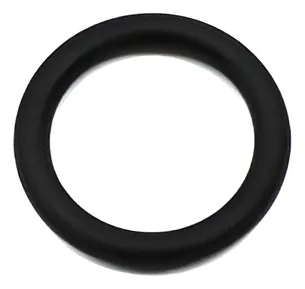 ANEL COLUNA DIRECAO - GW0367