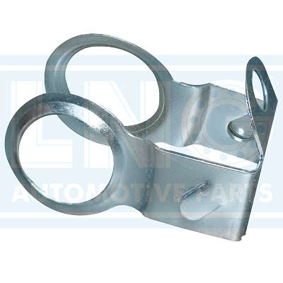 TRAVA ROLETE PATIM FREIO - 2RG 607 033