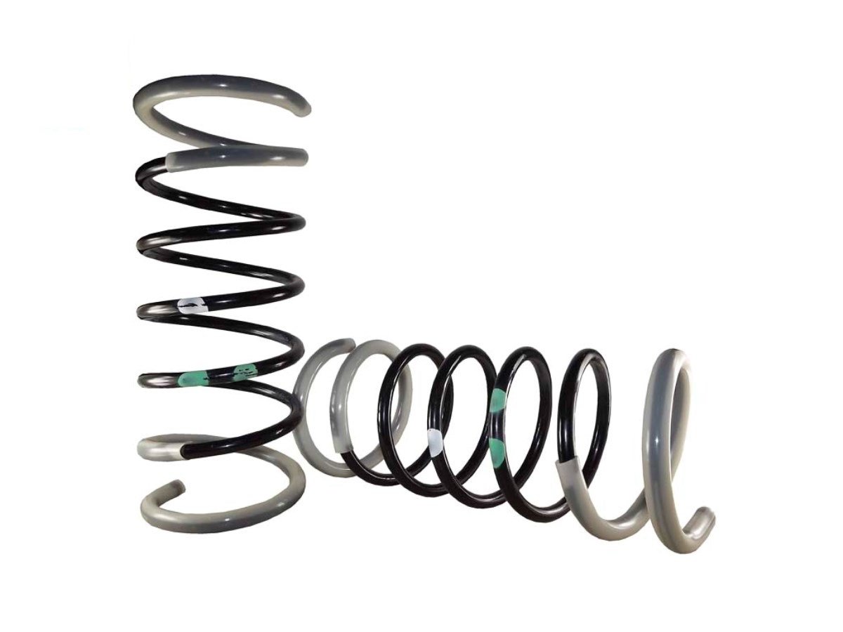 KSV031301 MOLA DIANTPARABPTR94114124 - KSV031301