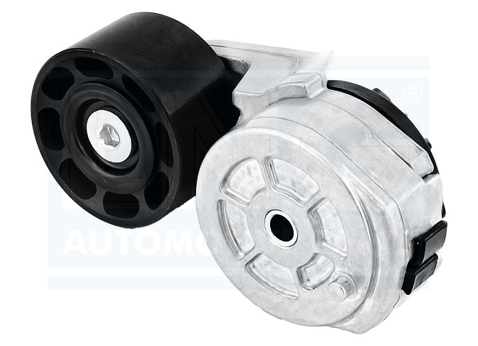 TENSOR CORREIA ALTERNADOR - 1371788